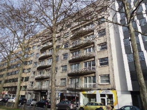 Locamarseille : Marseille apartments for rent