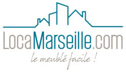 LocaMarseille : location meublé Marseille