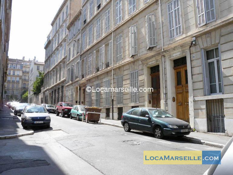Voisinage