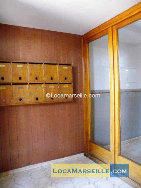 Espaces publics