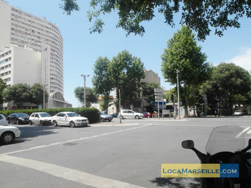 Studio Catalan 99439102196