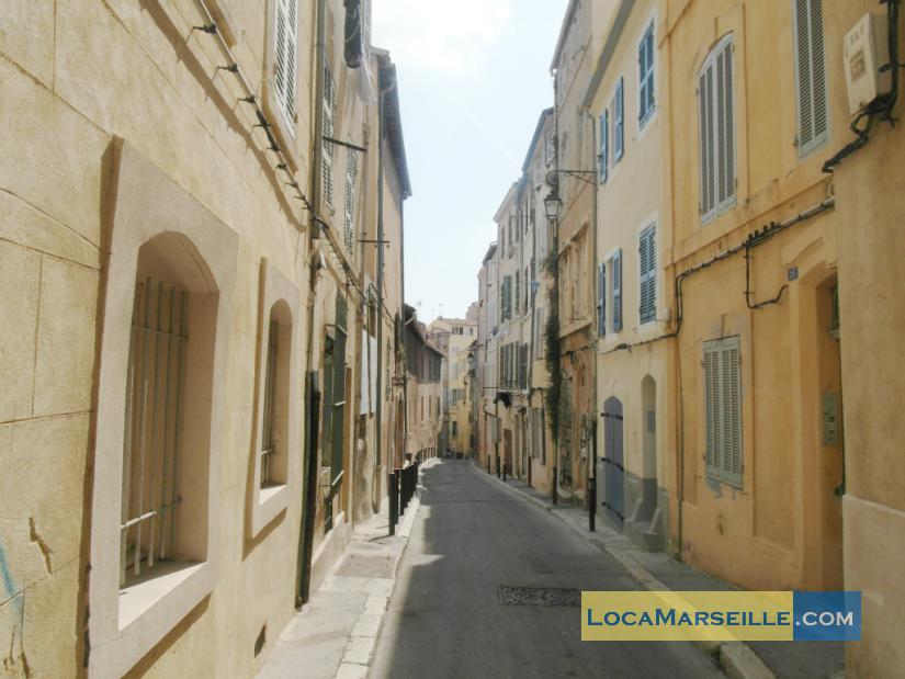 Voisinage