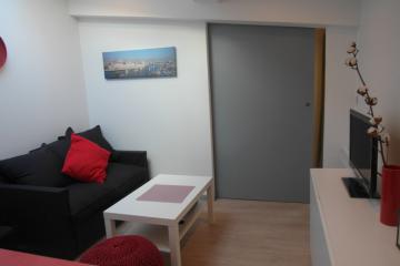 Appartement Austin