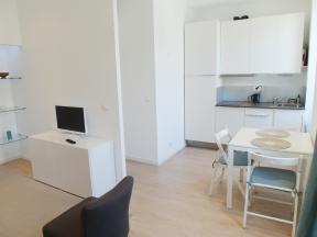Appartement B Touch - type T2
