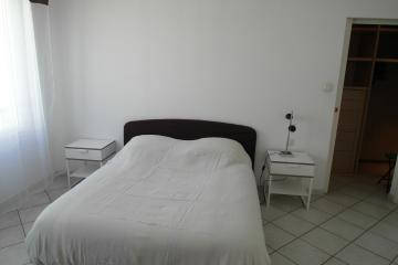 Appartement Le Delanglade