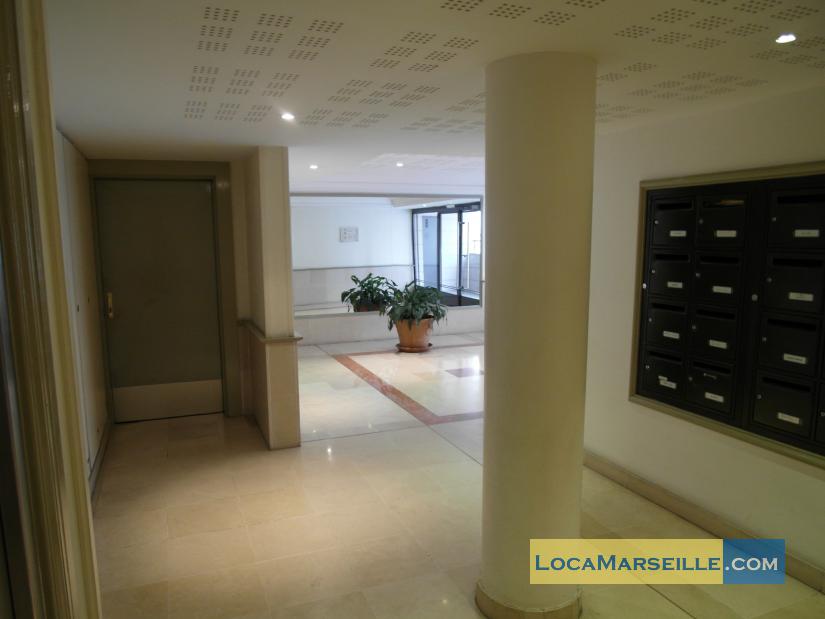 Espaces publics