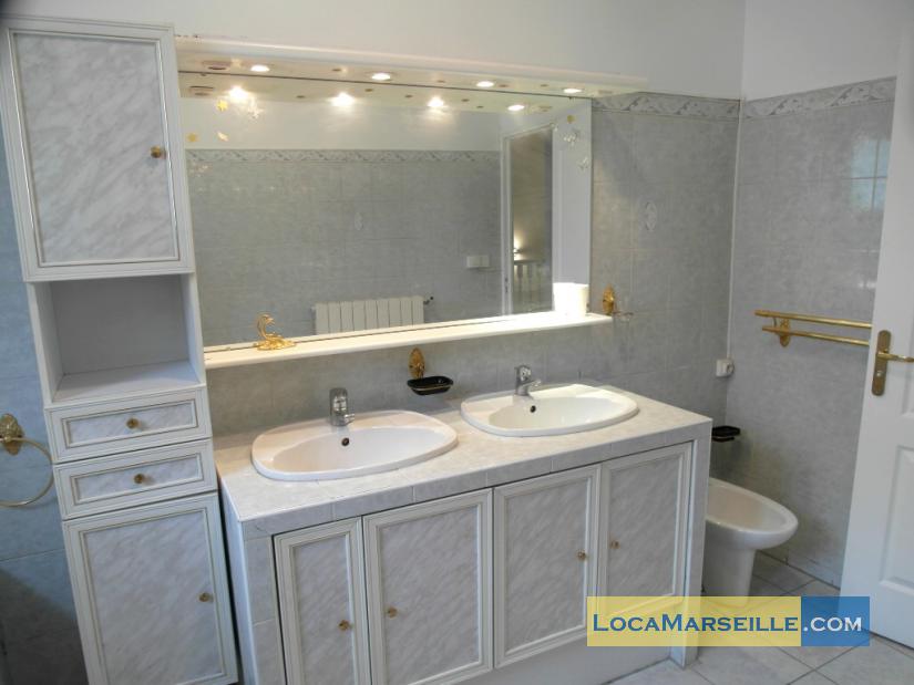 Toilette # 2