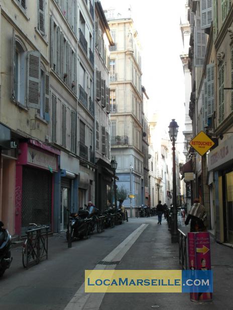 Espaces publics