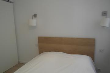 Appartement Palud 1D 