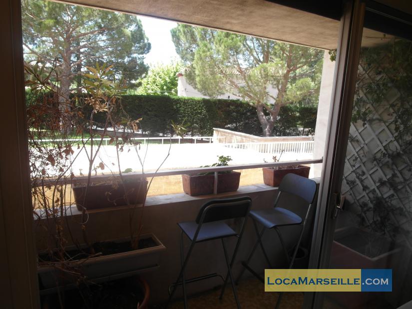 Balcon