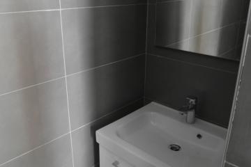 Appartement Design