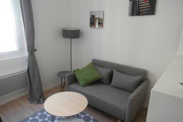 Appartement Othello