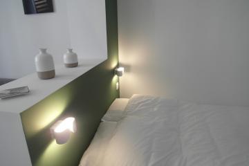 Appartement Othello