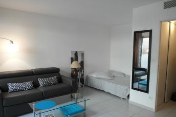Appartement Prado verde