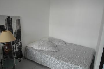 Appartement Prado verde
