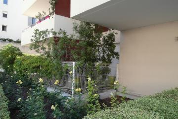 Appartement Prado verde