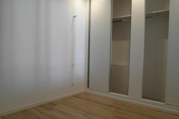 Appartement Ballard 2G