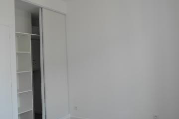 Appartement Senac de meilhan 4C