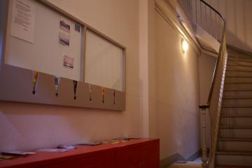 Appartement Paradis 31