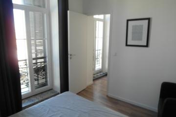 Appartement Senac 24-3D