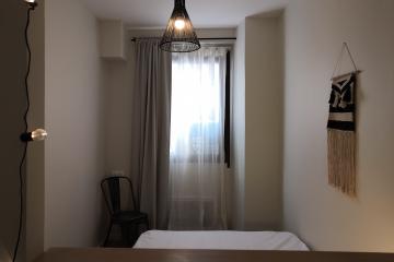 Appartement Aldebert 206