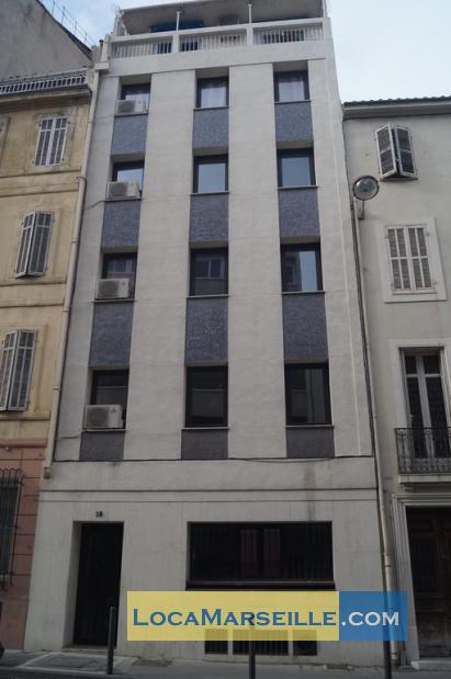 Bâtiment