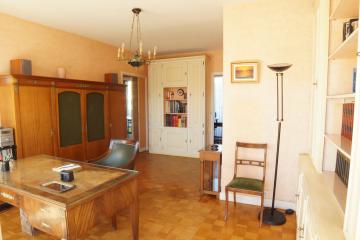 Appartement Prado Plage