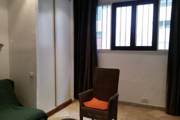 Appartement Aldebert 6A