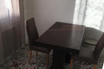 Appartement Studio Fifi Turin 