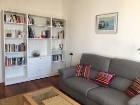 Appartement Le Camas  - type T2