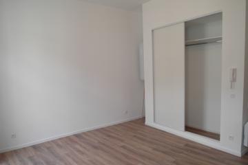 Appartement Sénac de Meilhan 3A