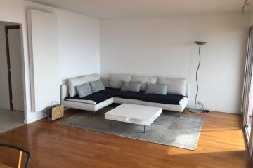 Appartement Vallon des Auffes