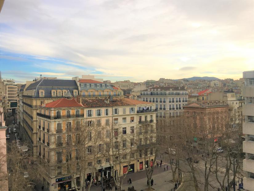Vue