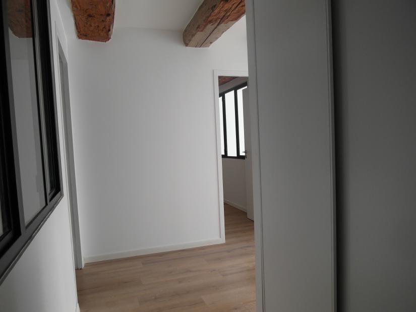 Entrée