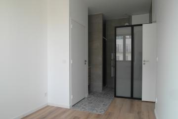 Appartement Ballard 2F