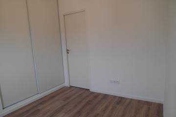 Appartement Senac 24 - 5E