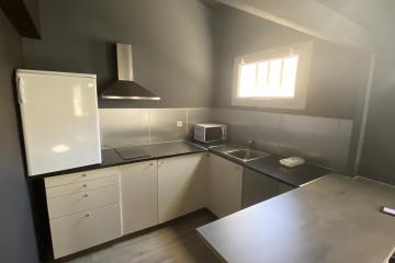 Appartement Fifi Turin - 5