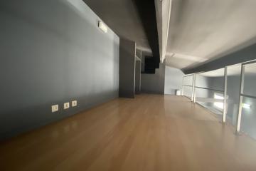 Appartement Fifi Turin - 5