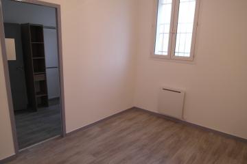 Appartement Fifi Turin - 4