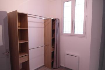 Appartement Fifi Turin - 4