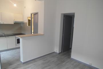 Appartement Fifi Turin - 4