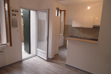 Appartement Fifi Turin - 4