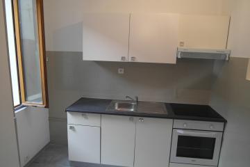 Appartement Fifi Turin - 4