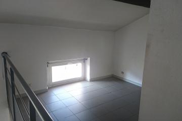 Appartement Gassendi 8