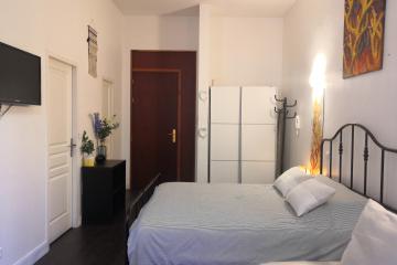 Appartement Venture Grignan