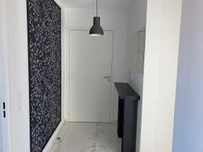 Appartement Terrasse d'Endoume - type T3