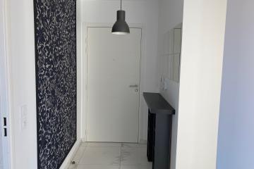 Appartement Terrasse d'Endoume