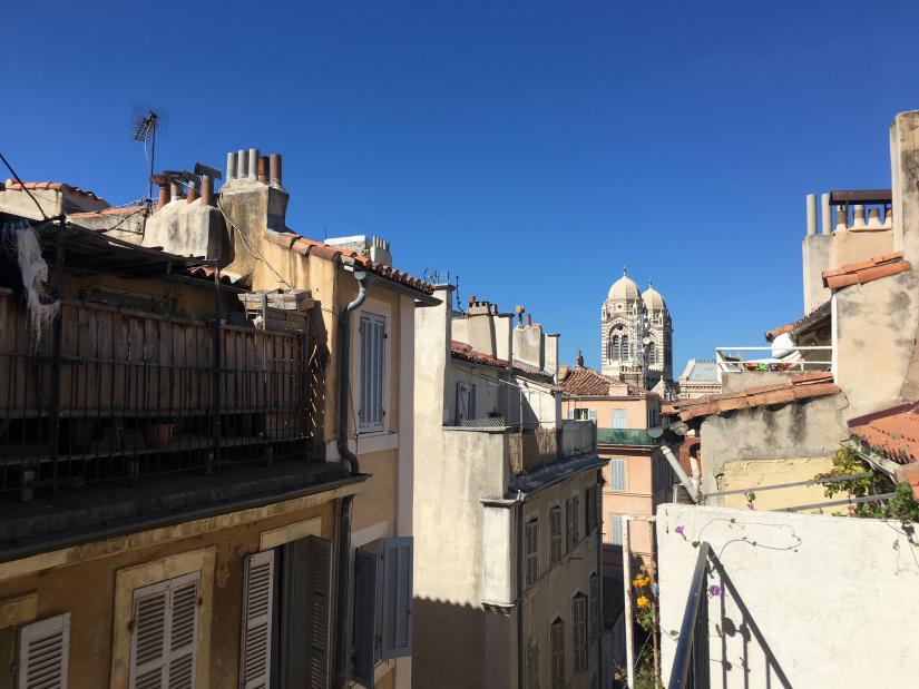 Vue