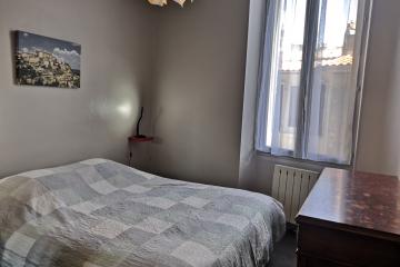 Appartement Lodi Tilsit