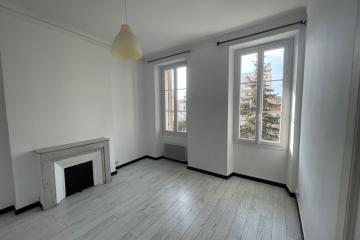 Appartement Mezzanine Dupré 